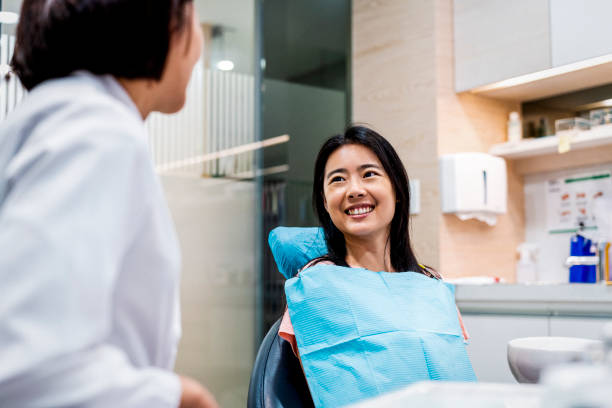 Best Periodontal (Gum) Disease Treatment  in Missouri City, TX