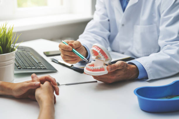 Best Sedation Dentistry  in Missouri City, TX