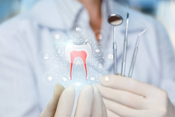 Best Dental Exams and Cleanings  in Missouri City, TX