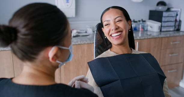Best Dental Exams and Cleanings  in Missouri City, TX